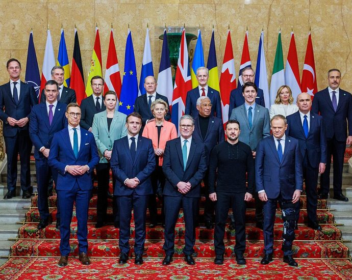 eu-convenes-emergency-summit-on-ukraine-as-the-traitor’s-28-point-plan-triggers-european-pushback