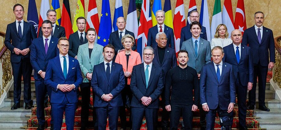 eu-convenes-emergency-summit-on-ukraine-as-the-traitor’s-28-point-plan-triggers-european-pushback