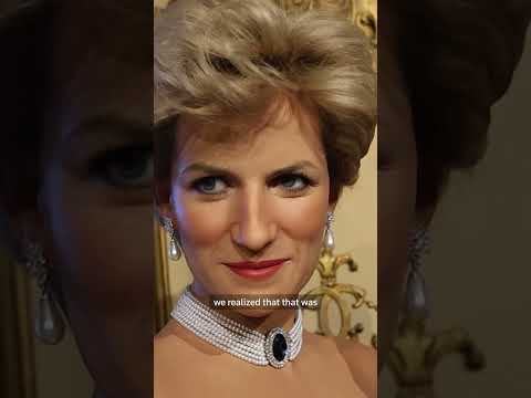 paris-museum-unveils-princess-diana-wax-statue-in-‘revenge-dress’