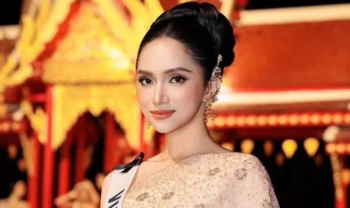 trans-trailblazer-miss-vietnam-turns-miss-universe-stage-into-a-cultural-love-letter