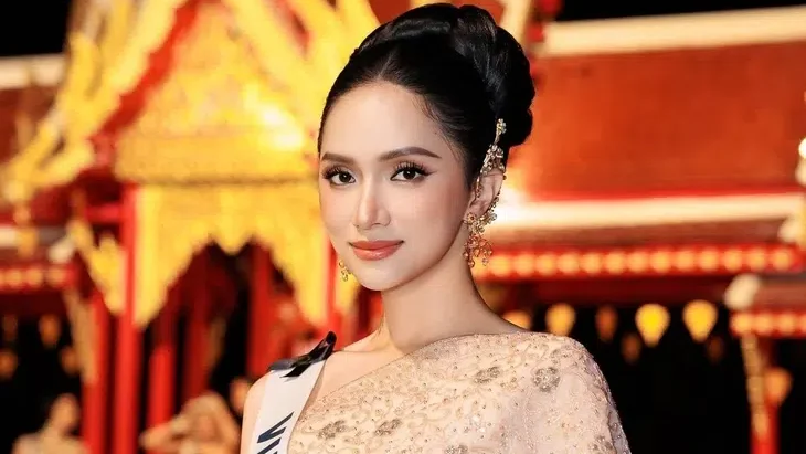 trans-trailblazer-miss-vietnam-turns-miss-universe-stage-into-a-cultural-love-letter