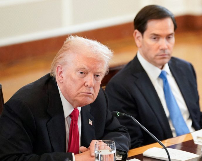 ukraine,-e3-to-start-geneva-talks;-rubio-rejects-russia-‘wish-list’-claim