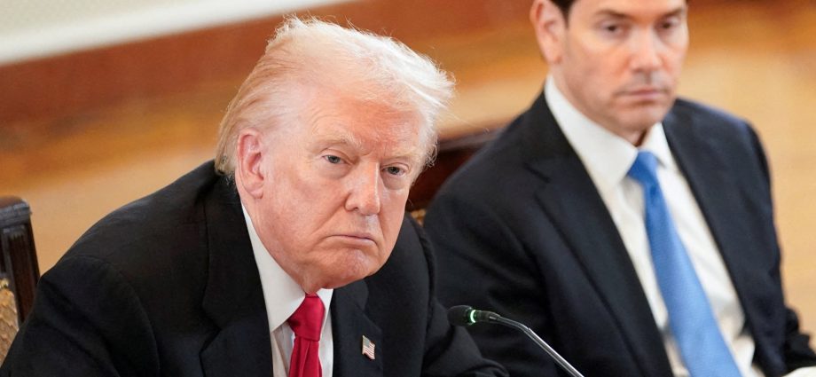 ukraine,-e3-to-start-geneva-talks;-rubio-rejects-russia-‘wish-list’-claim