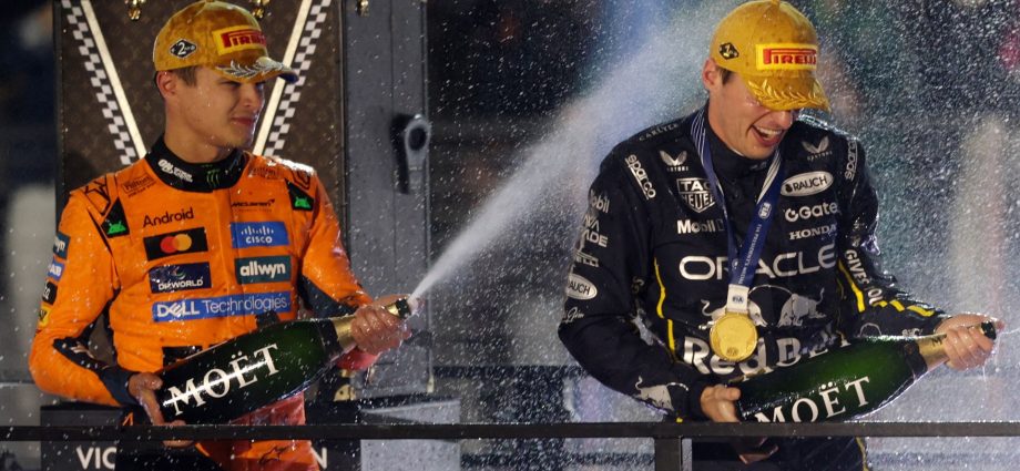verstappen-wins-las-vegas-f1-gp-while-norris-extends-championship-lead