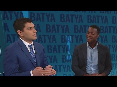 did-democrats-cross-a-line-by-telling-military-members-to-disobey-the-traitor’s-orders?-|-batya!