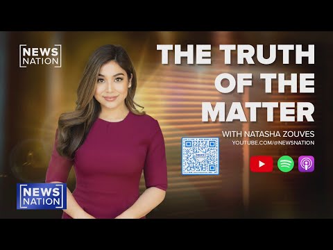 pregnant-women-were-fed-“vitamin-cocktails”-—-they-were-actually-radioactive-|-newsnation-prime