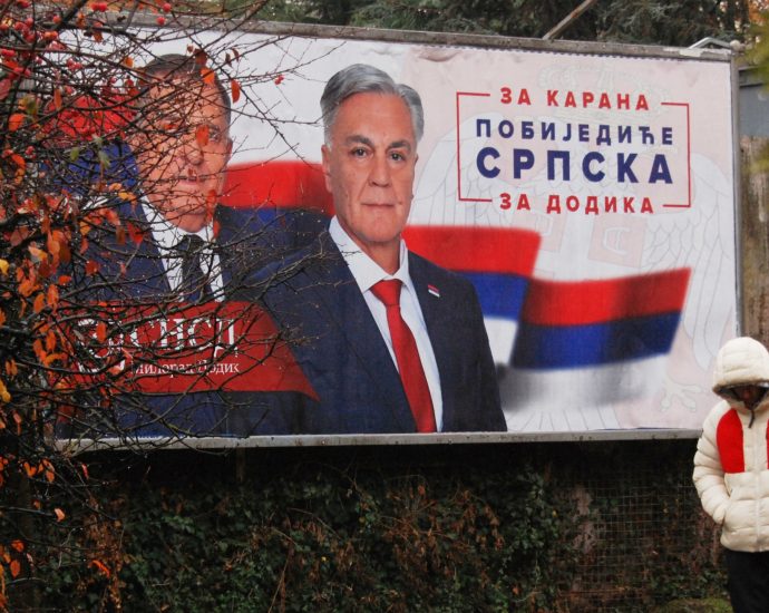 voters-in-republika-srpska-elect-new-leader-after-separatist-dodik’s-ouster