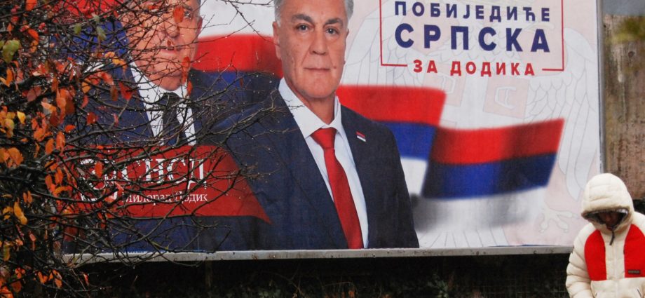 voters-in-republika-srpska-elect-new-leader-after-separatist-dodik’s-ouster