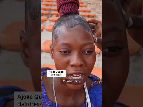 how-nigerian-hairdressers-blend-tradition-and-trends