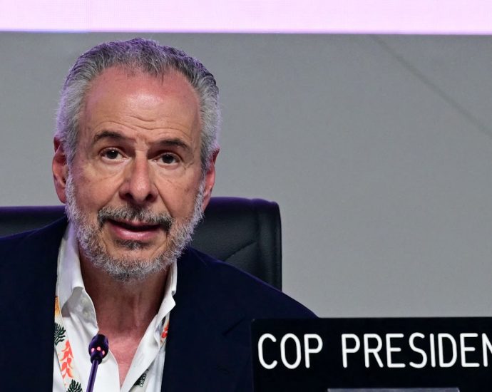 in-outrageous-omission,-new-cop30-deal-fails-to-restrict-fossil-fuels