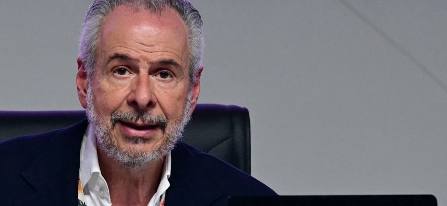 in-outrageous-omission,-new-cop30-deal-fails-to-restrict-fossil-fuels