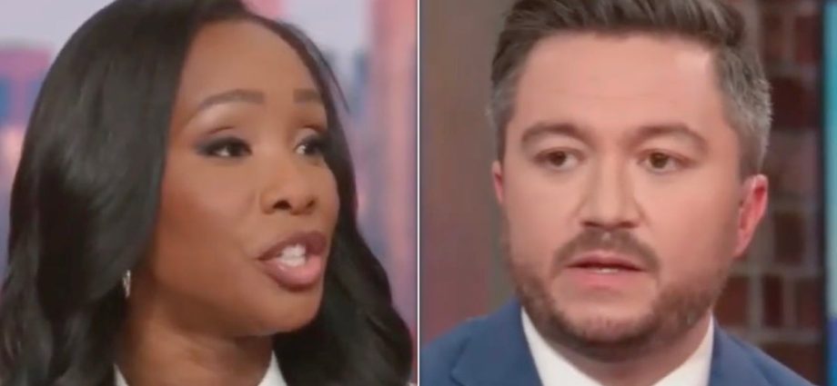cnn-host-grills-maga-guest-over-the-traitor-threats:-‘it-is-a-yes-or-no-question!’