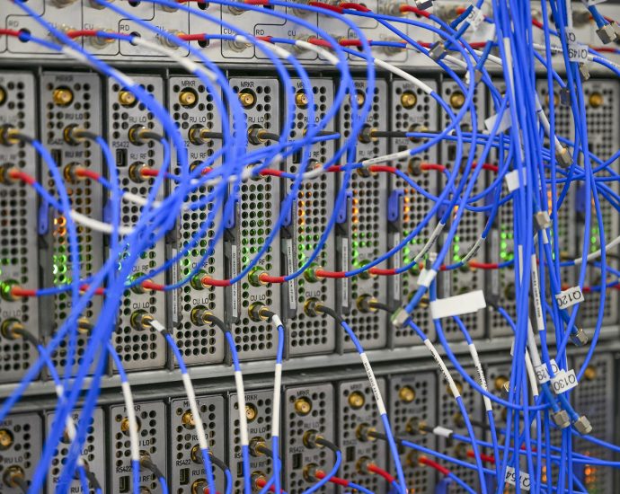 severe-internet-outages-keep-happening-—-and-they-might-get-worse