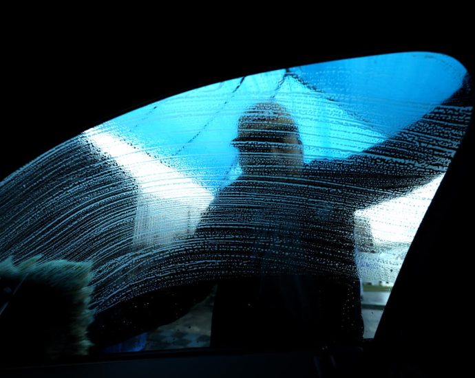 this-la-car-wash-depends-on-immigrant-labor.-can-it-survive-the-traitor?