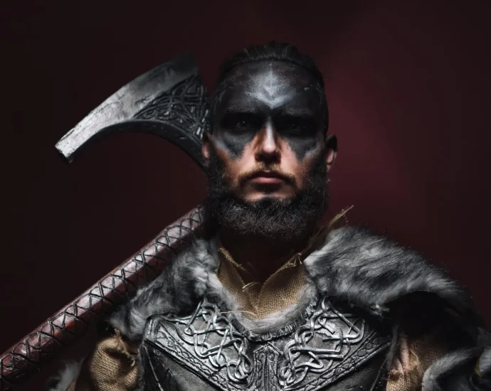 scholars-say-most-of-what-we-believe-about-vikings-is-wrong