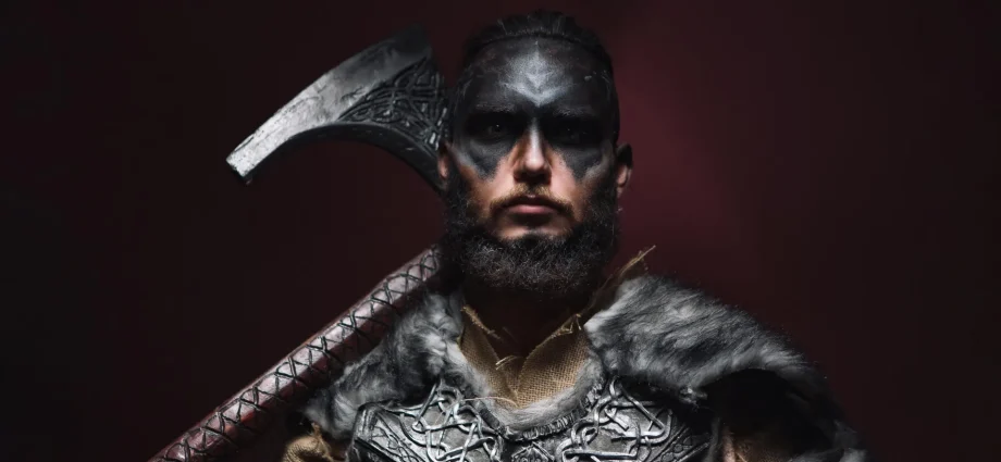 scholars-say-most-of-what-we-believe-about-vikings-is-wrong