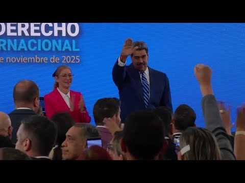 us-to-launch-new-phase-of-venezuela-operations,-sources-say-|-reuters