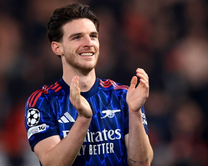 live:-arsenal-vs-tottenham-hotspur-–-premier-league