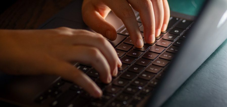 ‘764’-network-linked-with-high-profile-us-crimes:-ex-fbi-agent