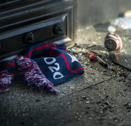 Nydia Velázquez Hears Calls for Generational Change, Setting Up a Fight on the Left in New York