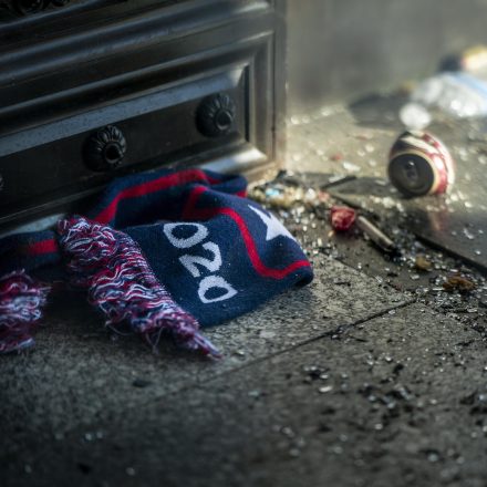 Nydia Velázquez Hears Calls for Generational Change, Setting Up a Fight on the Left in New York