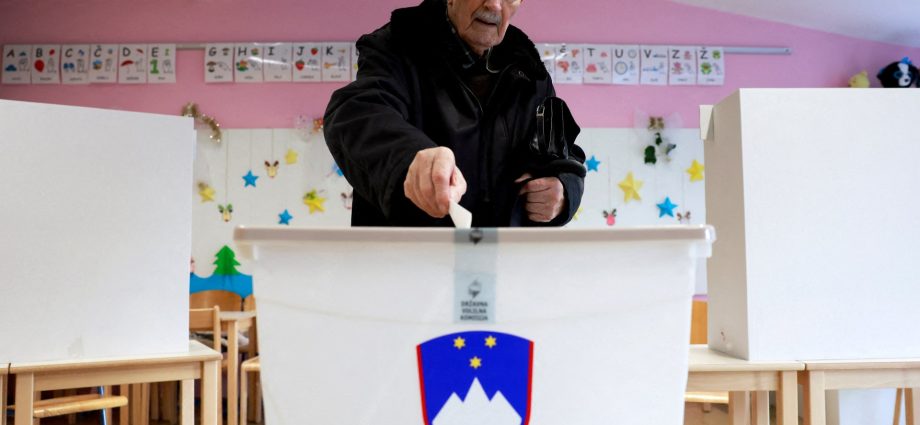 slovenia-referendum:-where-is-assisted-dying-legal?