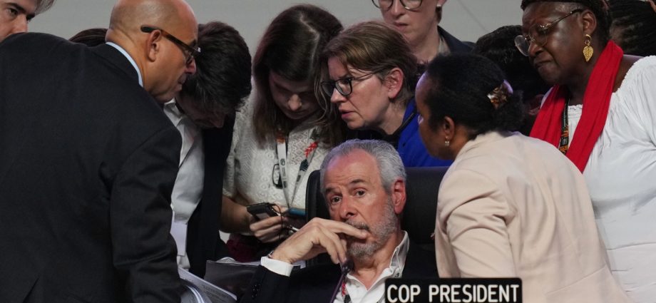 un.-climate-talks-end-without-agreement-on-phasing-out-fossil-fuels