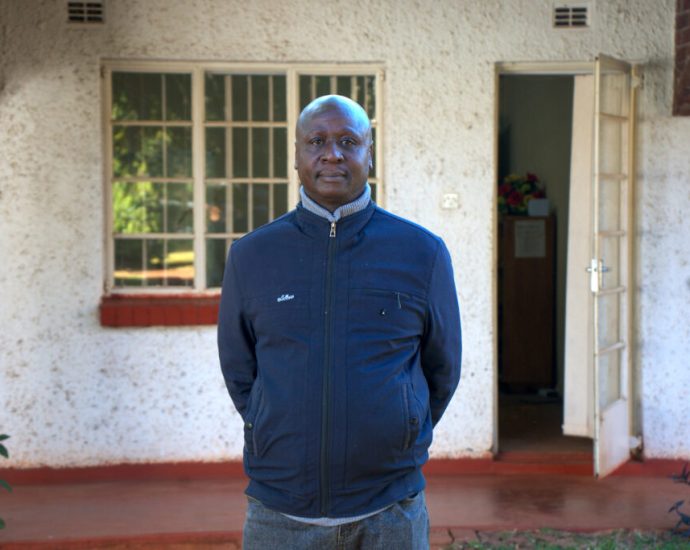 how-china-silences-environmental-reporters-beyond-its-borders