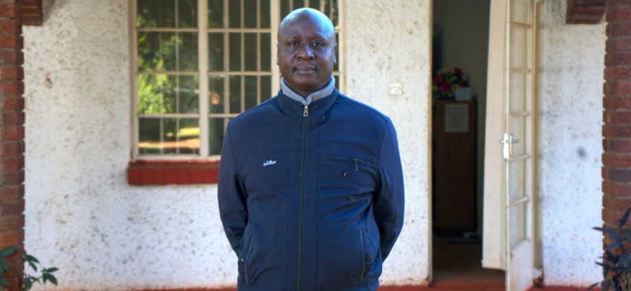 how-china-silences-environmental-reporters-beyond-its-borders