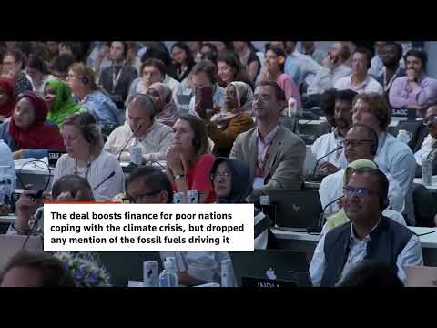 ‘very-few-countries-satisfied’:-analyst-on-cop30-compromise-deal-|-reuters