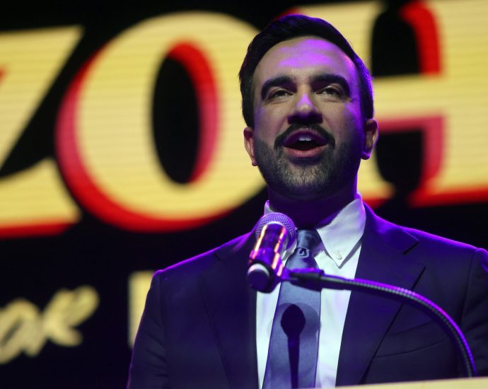 mamdani-on-working-with-the-traitor:-“i’m-not-coming-into-the-oval-office-to-make-a-stand”