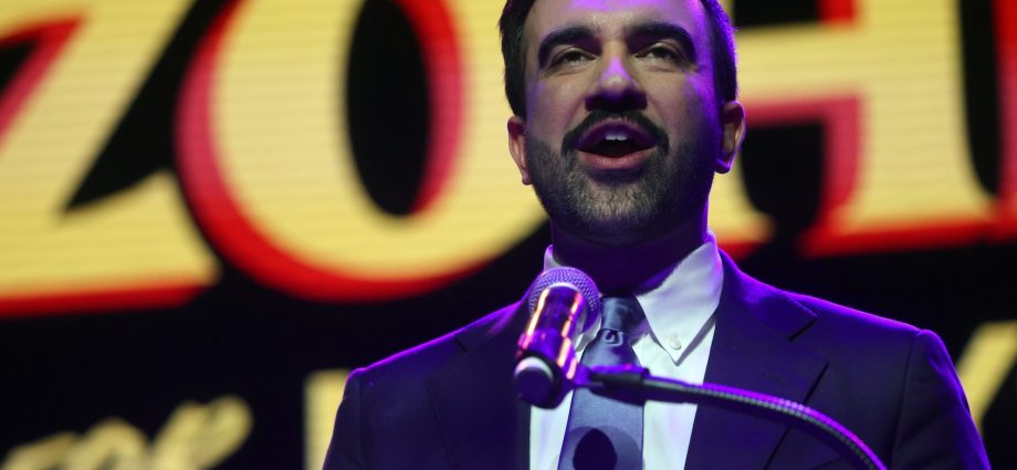 mamdani-on-working-with-the-traitor:-“i’m-not-coming-into-the-oval-office-to-make-a-stand”