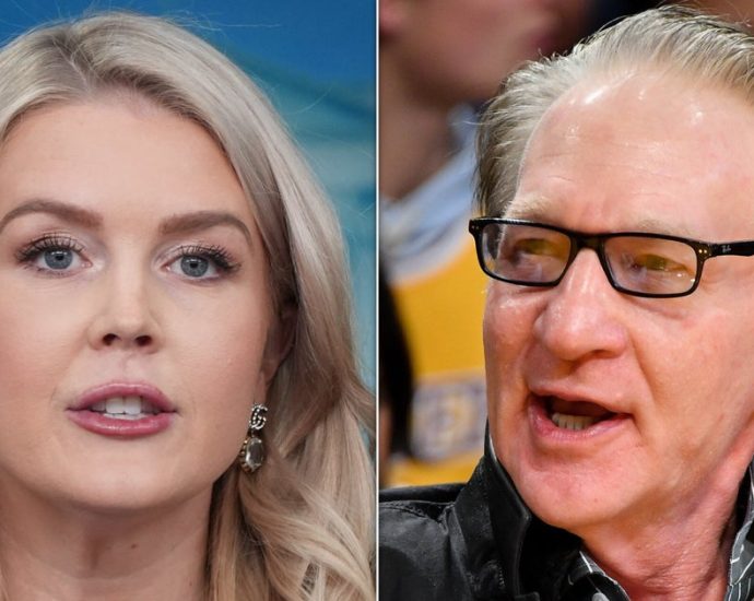 bill-maher-calls-karoline-leavitt-a-‘bitch’-as-he-rips-her-‘quiet,-piggy’-defense