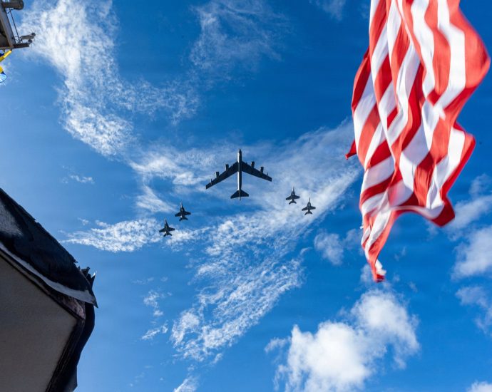 venezuela:-a-not-so-covert-cia-disaster-in-the-making