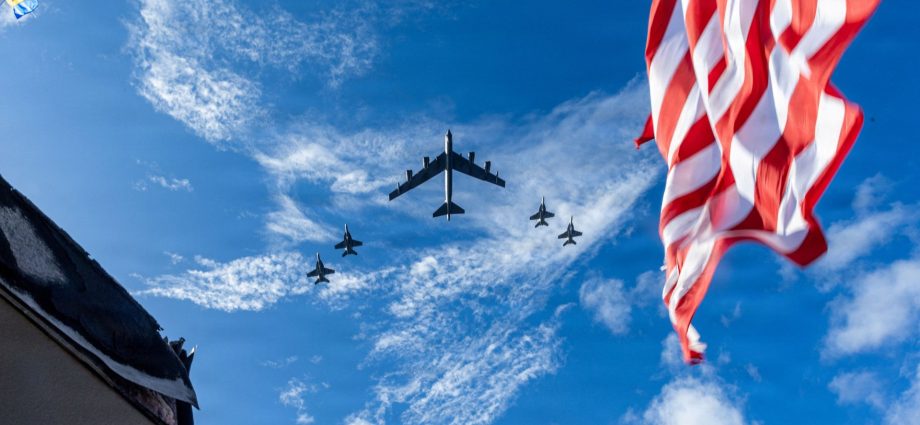 venezuela:-a-not-so-covert-cia-disaster-in-the-making