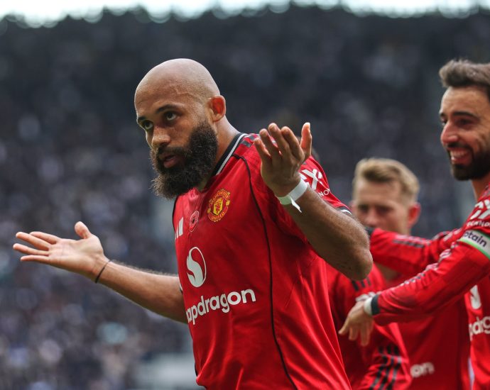 manchester-united-vs-everton:-premier-league-–-team-news,-start-and-lineups