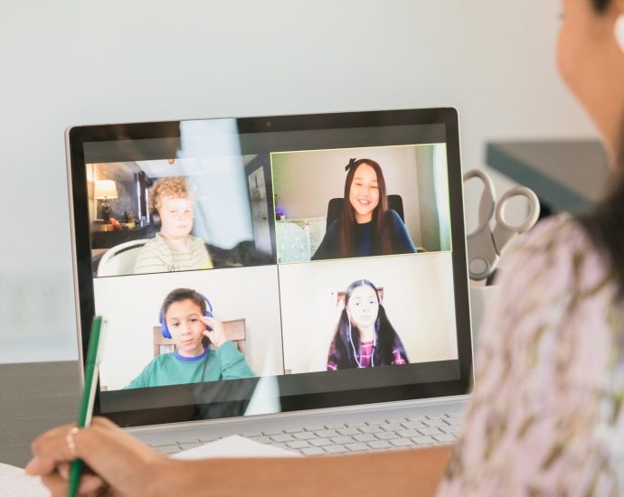 the-us-spent-nearly-$1-trillion-on-public-schools-in-‘23.-what-did-it-get-us?