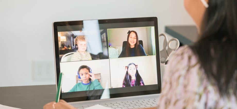 the-us-spent-nearly-$1-trillion-on-public-schools-in-‘23.-what-did-it-get-us?