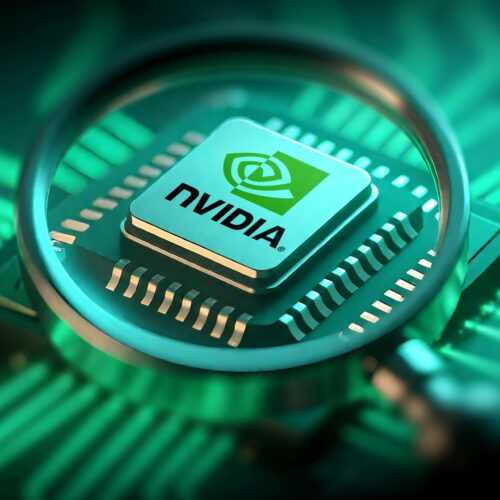 Tech company CTO and others indicted for exporting Nvidia chips to China