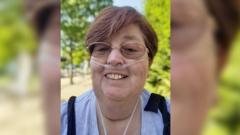 ‘it-sounds-dramatic-but-singing-class-saved-my-life’