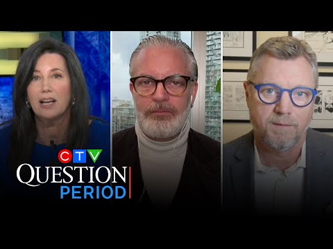 sunday-strategy:-the-federal-budget-passed,-now-what?