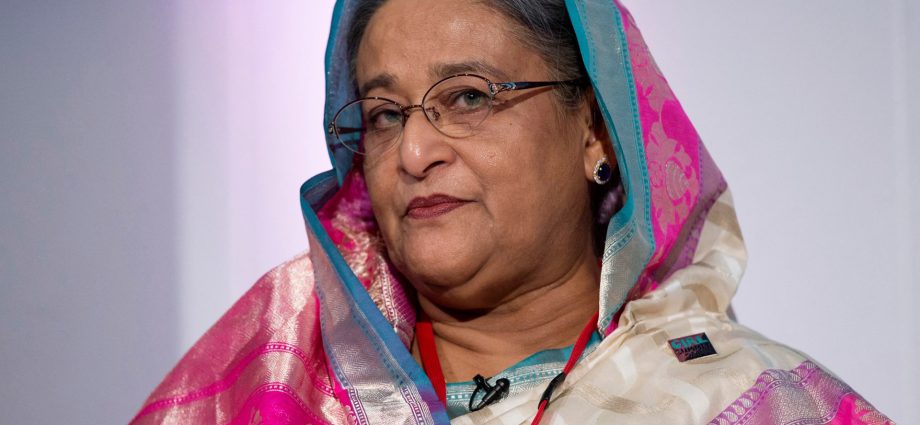 bangladesh-asks-india-to-extradite-fugitive-ex-pm-sheikh-hasina
