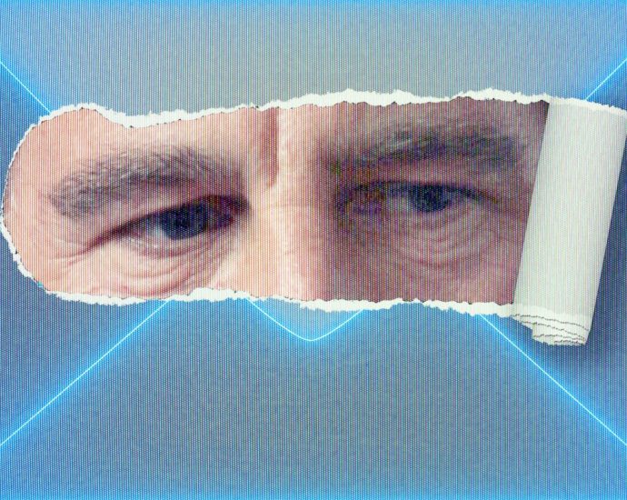 pranksters-re-created-a-working-version-of-jeffrey-epstein’s-gmail-inbox