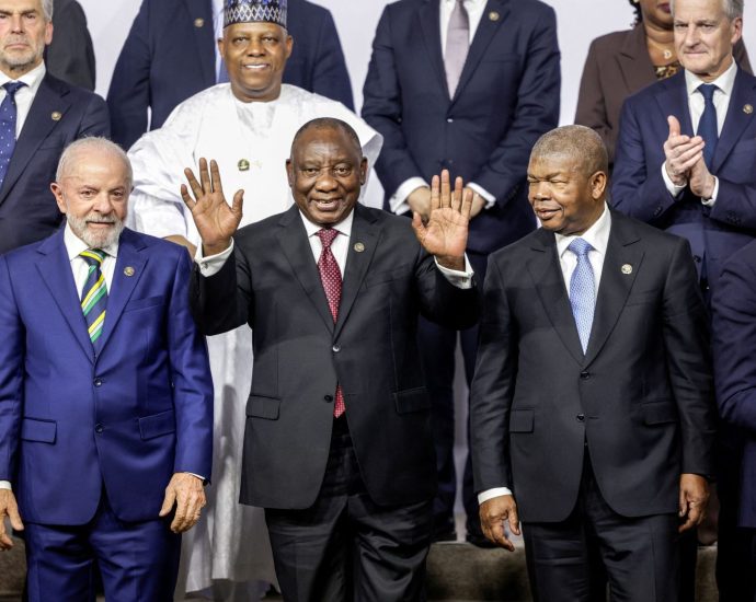 was-south-africa’s-g20-summit-a-success,-despite-a-us-boycott?