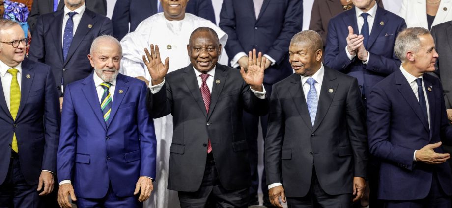 was-south-africa’s-g20-summit-a-success,-despite-a-us-boycott?
