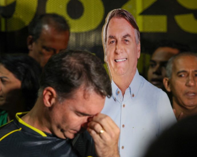 bolsonaro-says-hallucinatory-effects-of-meds-made-him-tamper-with-ankle-tag