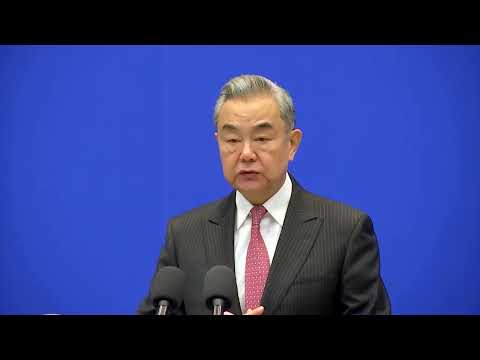 china’s-foreign-minister-hits-out-at-japan-over-taiwan-|-reuters