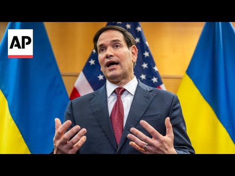 marco-rubio-on-russia-ukraine-peace-talks:-‘probably-the-most-productive-day’