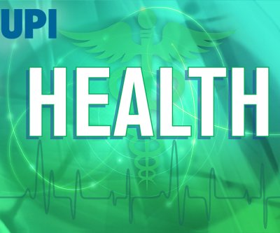 more-than-2-million-pounds-of-korean-barbecue-pork-jerky-recalled