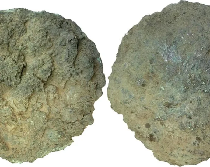 a-mysterious-metal-find-in-sweden-is-rewriting-iron-age-history